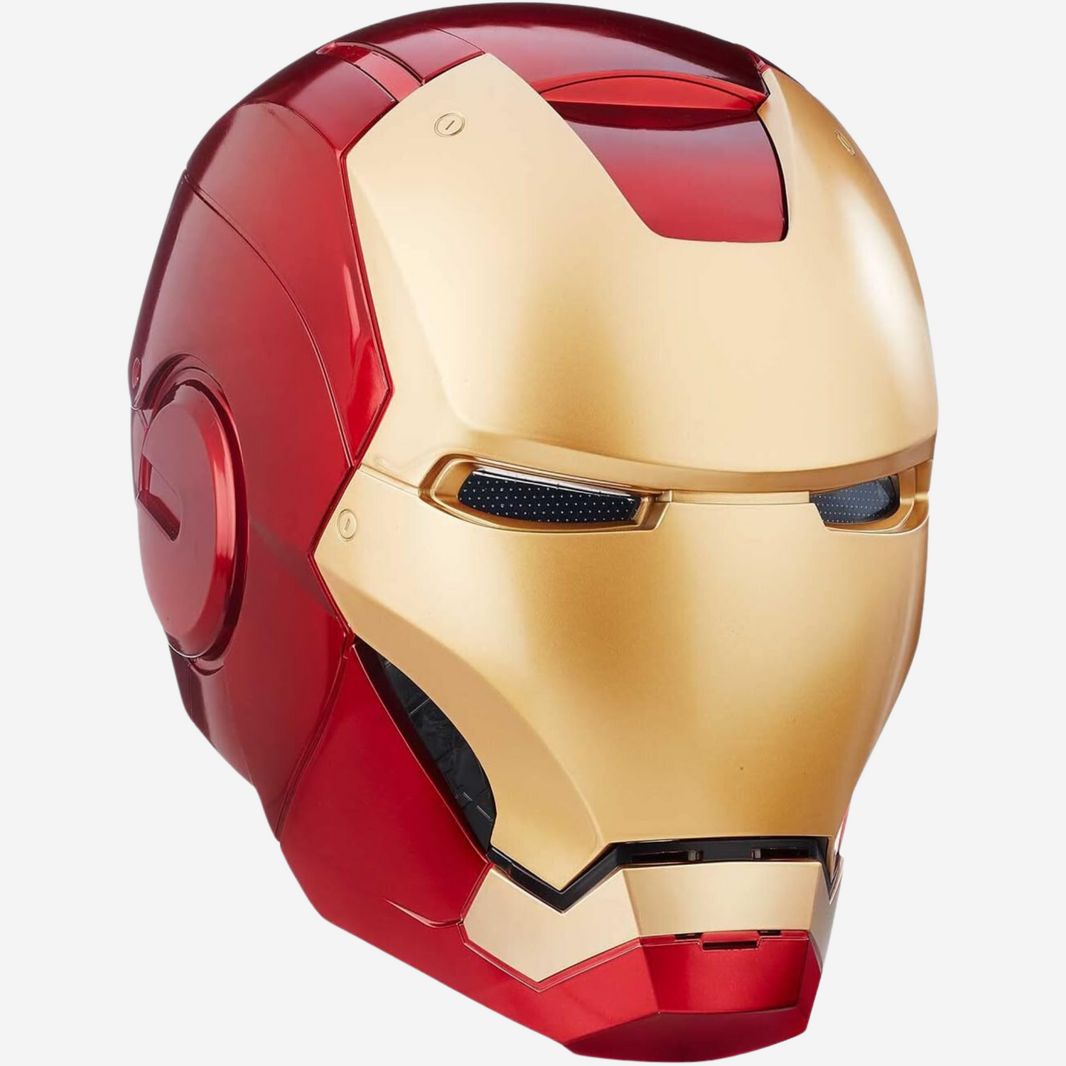 Hasbro B7435E48 Marvel Legends Iron Man Electronic Helmet