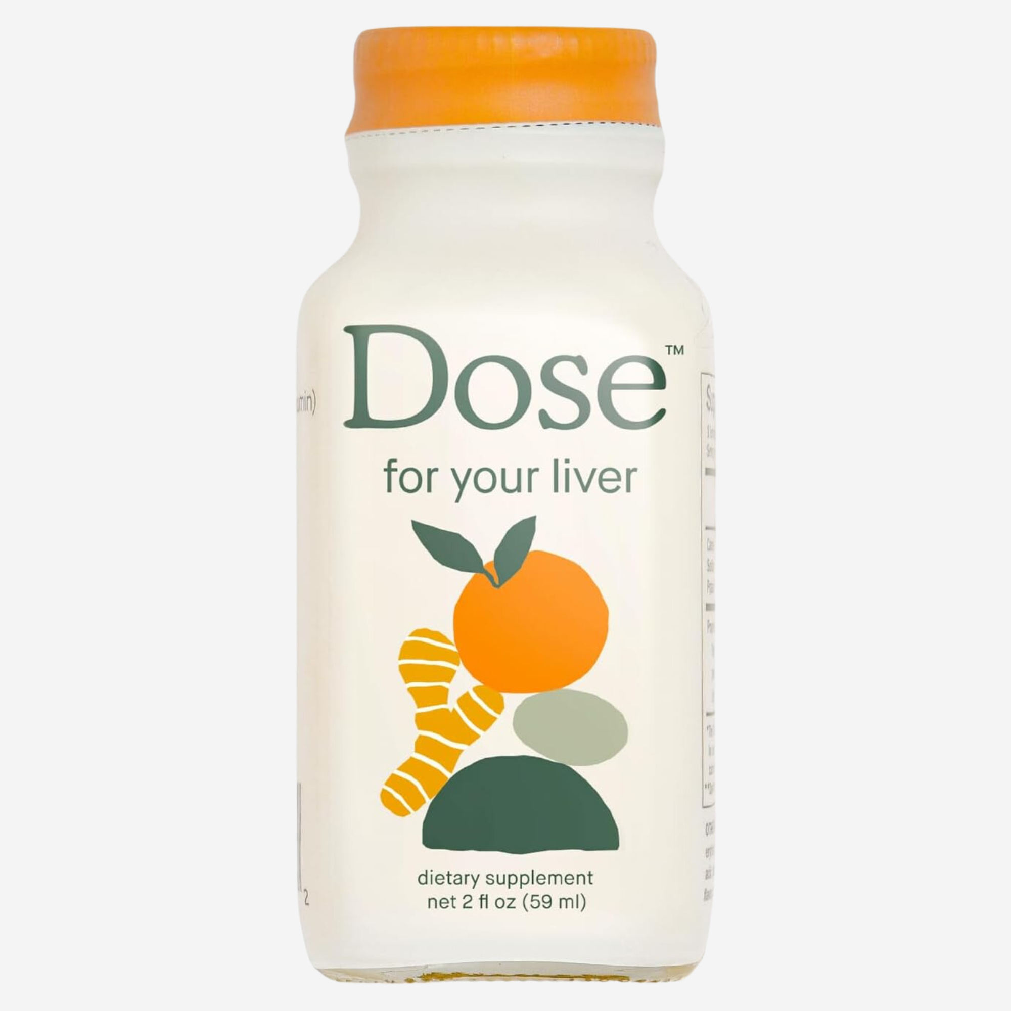 Dose for Your Liver Near Me Essential Nutrients and Healthcare Providers