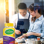 Culturelle Daily Probiotic Gummies