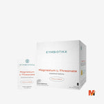 cymbiotika magnesium l-threonate 1300mg ,CYMBIOTIKA Magnesium