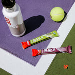 gatorade energy chews