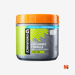 Gatorade Endurance Formula Powder