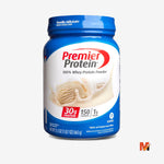 Premier Protein Powder