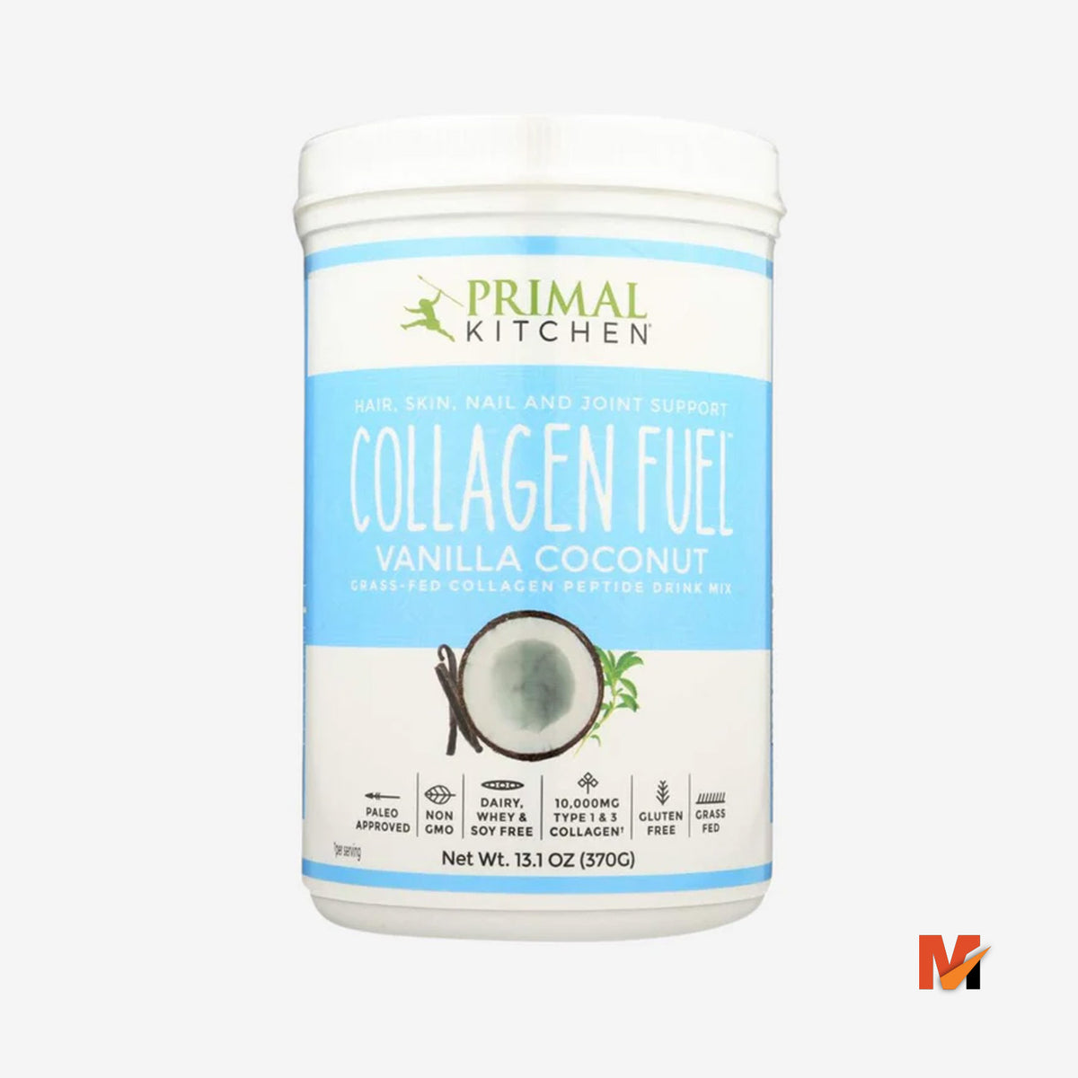 primal kitchen collagen fuel