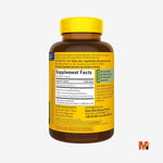 Turmeric Curcumin 500 mg